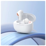 אוזניות אלחוטיות Baseus Bowie M1 עם ביטול רעשים אקטיבי